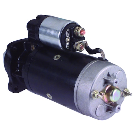 Wai Global STRBO DD 367 18387N